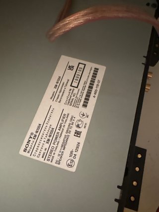 Etapa+Altavoces+Cable35