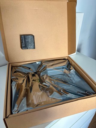 Asrock Z790 Pro RS LGA 1700 DDR5 - Garantía 2 Años