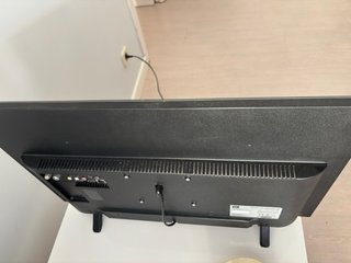 Smart TV OK 24