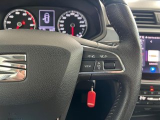 Seat Arona 1.0 TSI 70kW (95CV) Style Go Ecomotive