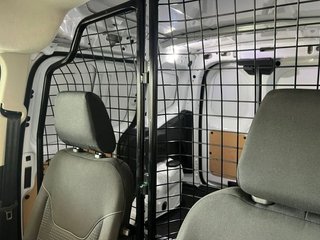 Ford Transit COURIER VAN 1.5 TDCI 71KW TREND