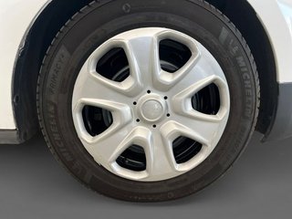 Ford Transit COURIER VAN 1.5 TDCI 71KW TREND