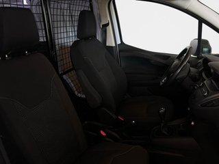 Ford Transit COURIER VAN 1.5 TDCI 71KW TREND