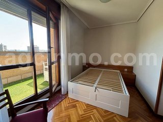 Piso en alquiler en Girón - Villa del Prado en Valladolid