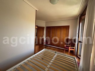 Piso en alquiler en Girón - Villa del Prado en Valladolid