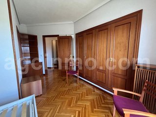 Piso en alquiler en Girón - Villa del Prado en Valladolid