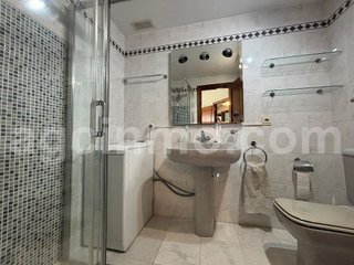 Piso en alquiler en Girón - Villa del Prado en Valladolid