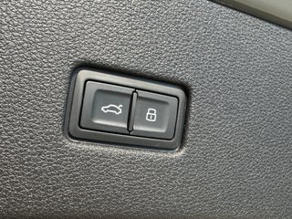 AUDI RS Q8 TFSI quattro tiptronic ABT 730CV AUTO!