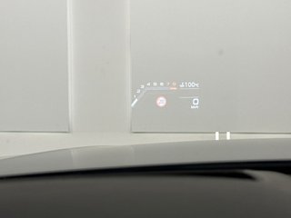 AUDI RS Q8 TFSI quattro tiptronic ABT 730CV AUTO!
