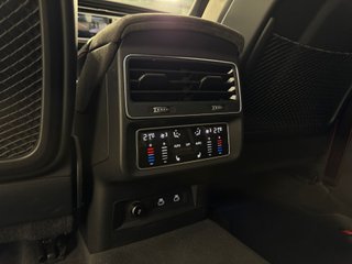 AUDI RS Q8 TFSI quattro tiptronic ABT 730CV AUTO!