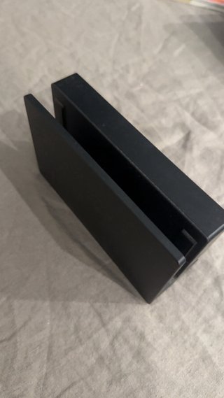 Nintendo Switch Blu/Rosso con Accessori