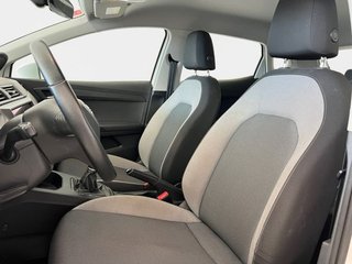 Seat Ibiza 1.0 MPI 59kW (80CV) Style