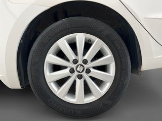 Seat Ibiza 1.0 MPI 59kW (80CV) Style