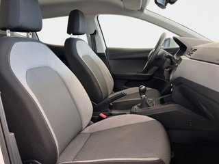 Seat Ibiza 1.0 MPI 59kW (80CV) Style