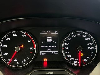 Seat Ibiza 1.0 MPI 59kW (80CV) Style