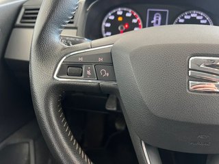 Seat Ibiza 1.0 MPI 59kW (80CV) Style
