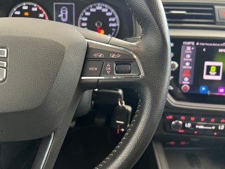 Seat Ibiza 1.0 MPI 59kW (80CV) Style
