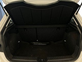 Seat Ibiza 1.0 MPI 59kW (80CV) Style