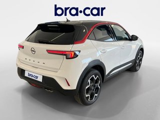 Opel Mokka 1.2 T 100kW (136 CV) GS