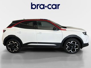 Opel Mokka 1.2 T 100kW (136 CV) GS