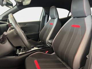Opel Mokka 1.2 T 100kW (136 CV) GS