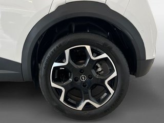 Opel Mokka 1.2 T 100kW (136 CV) GS