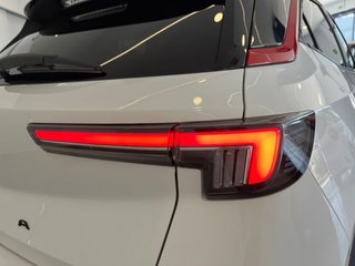 Opel Mokka 1.2 T 100kW (136 CV) GS