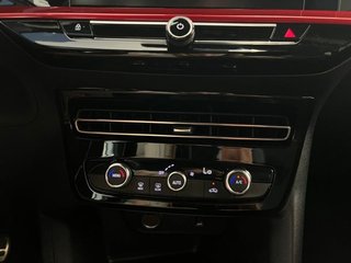 Opel Mokka 1.2 T 100kW (136 CV) GS