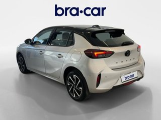 Opel Corsa 1.2T XHL 74kW (100CV) GS