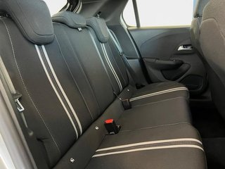 Opel Corsa 1.2T XHL 74kW (100CV) GS