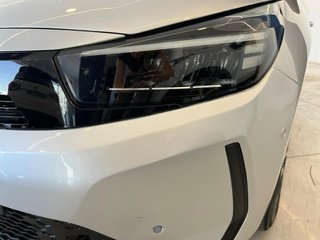 Opel Corsa 1.2T XHL 74kW (100CV) GS