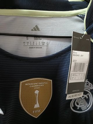 Camiseta deportiva Talla S