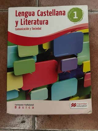 Libros del ITM