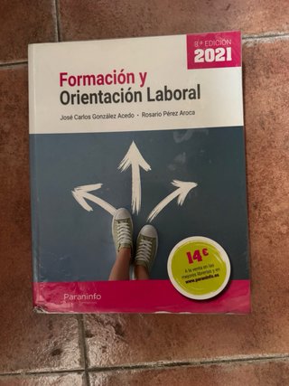 Libros del ITM