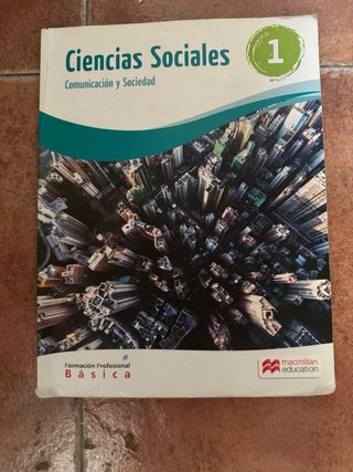 Libros del ITM