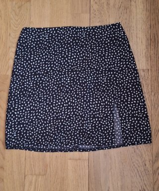 Prendas verano mujer Talla XS/S. 2€ cada prenda