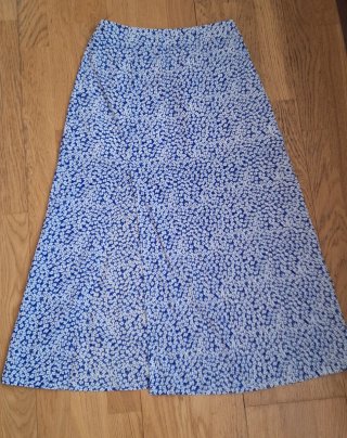 Prendas verano mujer Talla XS/S. 2€ cada prenda