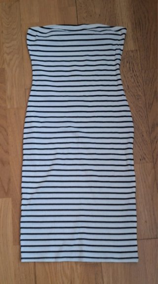 Prendas verano mujer Talla XS/S. 2€ cada prenda