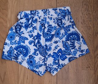 Prendas verano mujer Talla XS/S. 2€ cada prenda