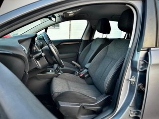 Citroen C4 2016