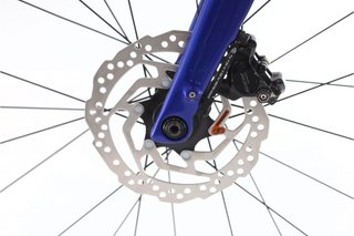 Bicicleta Trek Domane SL 6 Di2 12V t.56 Reacondicionada