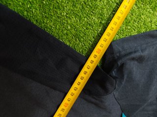 Adidas Climacool Performance Training T-Shirt - Da