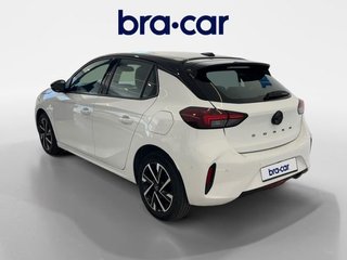 Opel Corsa 1.2T XHL 74kW (100CV) GS