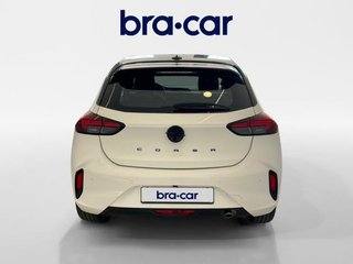 Opel Corsa 1.2T XHL 74kW (100CV) GS