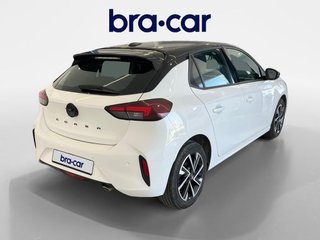 Opel Corsa 1.2T XHL 74kW (100CV) GS