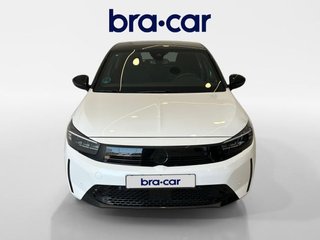 Opel Corsa 1.2T XHL 74kW (100CV) GS