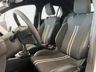 Opel Corsa 1.2T XHL 74kW (100CV) GS