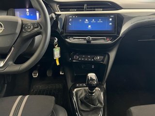 Opel Corsa 1.2T XHL 74kW (100CV) GS