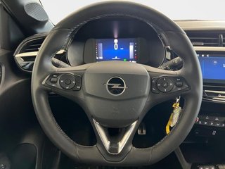 Opel Corsa 1.2T XHL 74kW (100CV) GS