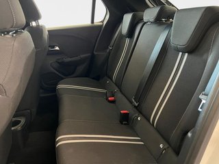 Opel Corsa 1.2T XHL 74kW (100CV) GS